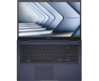 ASUS ExpertBook B1502CBA i3-1215U/8GB/512/Win11P - 1139755 - zdjęcie 6